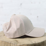 Advantage Dri-Fit Hat - Sota Clothing