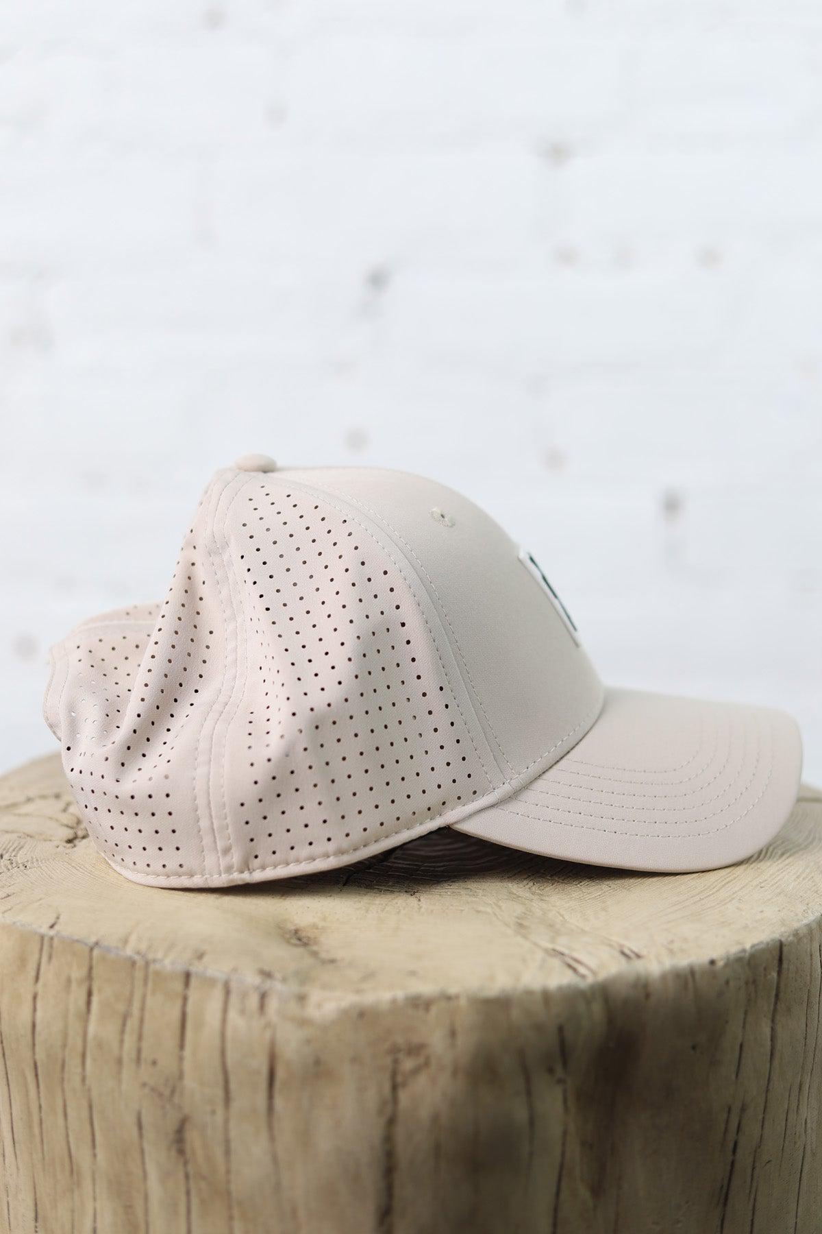 Advantage Dri-Fit Hat - Sota Clothing
