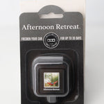 Afternoon Retreat Auto Vent Clip