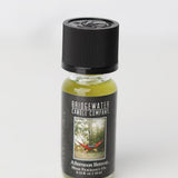 Afternoon Retreat Home Fragrance Oil