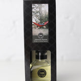 Afternoon Retreat Petite Reed Diffuser