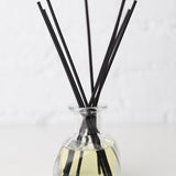 Afternoon Retreat Petite Reed Diffuser
