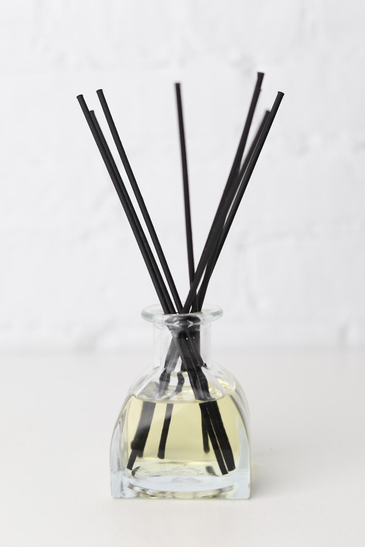 Afternoon Retreat Petite Reed Diffuser