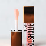 BITCHSTIX Mixed Berry Lip Oil