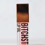 BITCHSTIX Mixed Berry Lip Oil