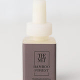 Bamboo Forest - Pura Refill