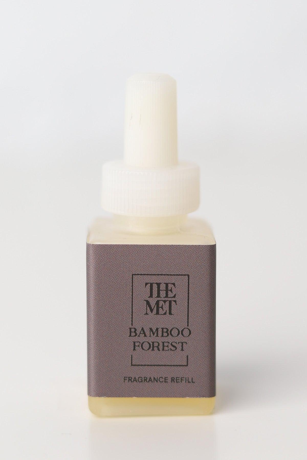 Bamboo Forest - Pura Refill