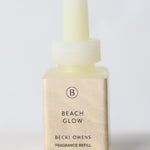 Beach Glow - Pura Refill