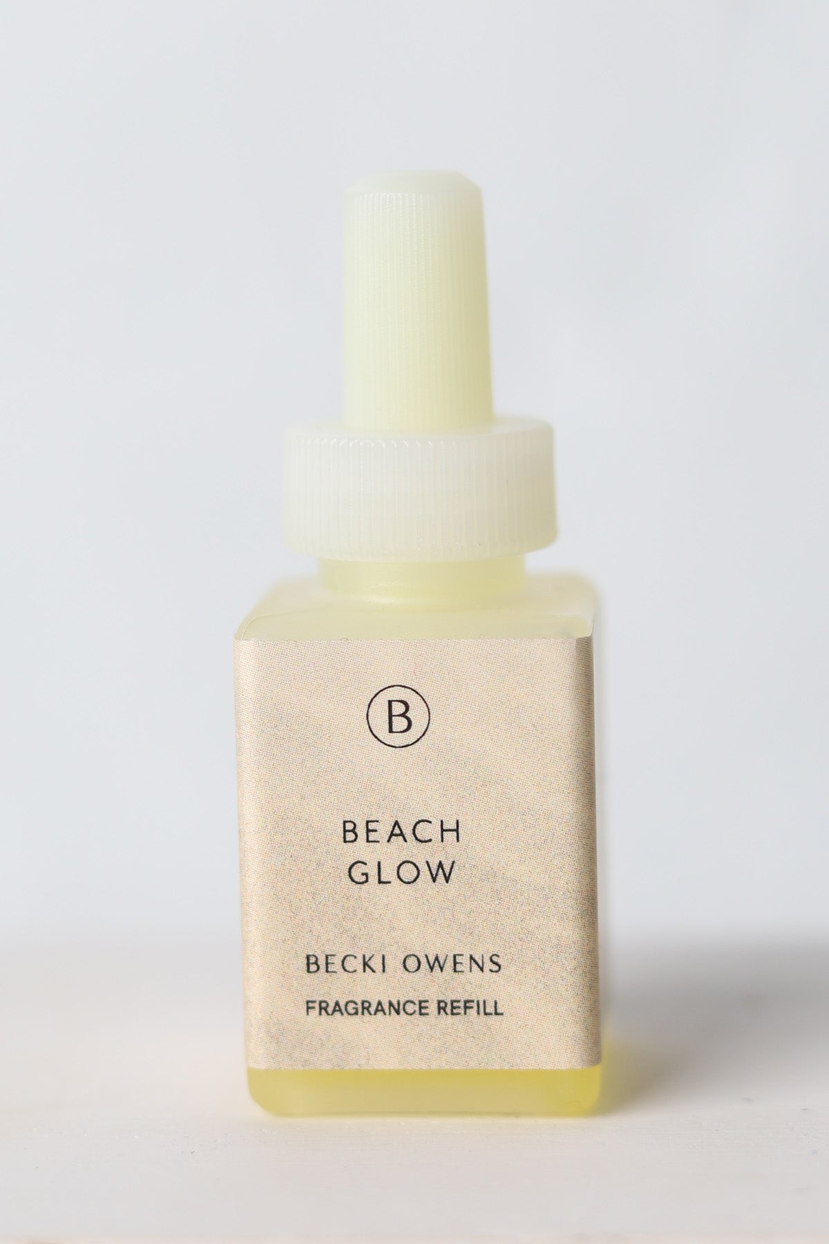 Beach Glow - Pura Refill