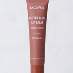 Butter Bliss Lip Balm - Everything Nice