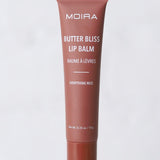 Butter Bliss Lip Balm - Everything Nice