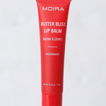 Butter Bliss Lip Balm - Heartbreaker