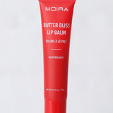 Butter Bliss Lip Balm - Heartbreaker