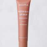 Butter Bliss Lip Balm - Pout Perfection