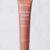Butter Bliss Lip Balm - Pout Perfection