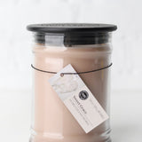 Classic 18 oz. "Sweet Grace" Jar