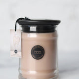 Classic 8 oz "Sweet Grace" Jar