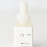 Cliff - Pura Refill