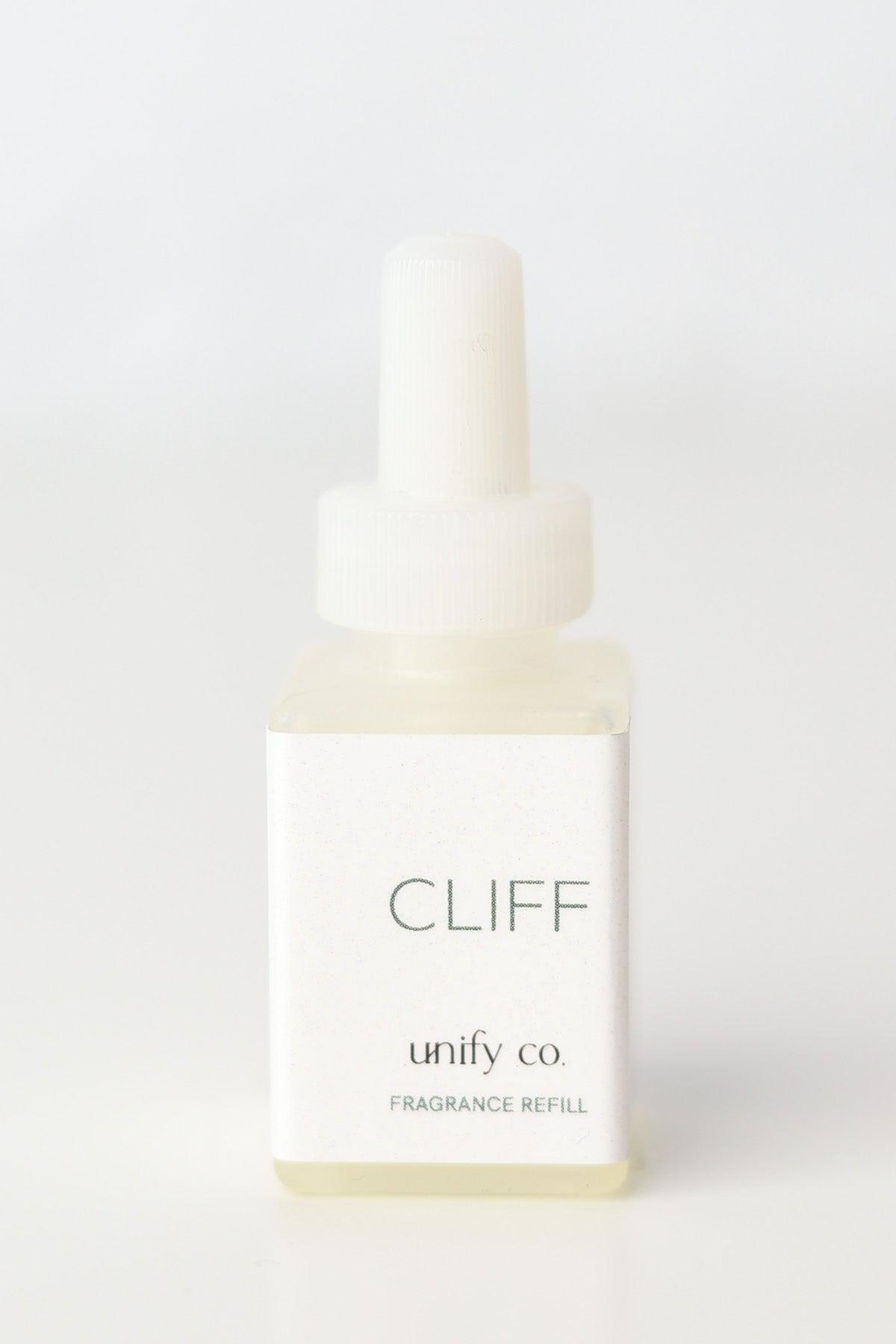 Cliff - Pura Refill