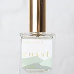 Coast Eau De Parfum