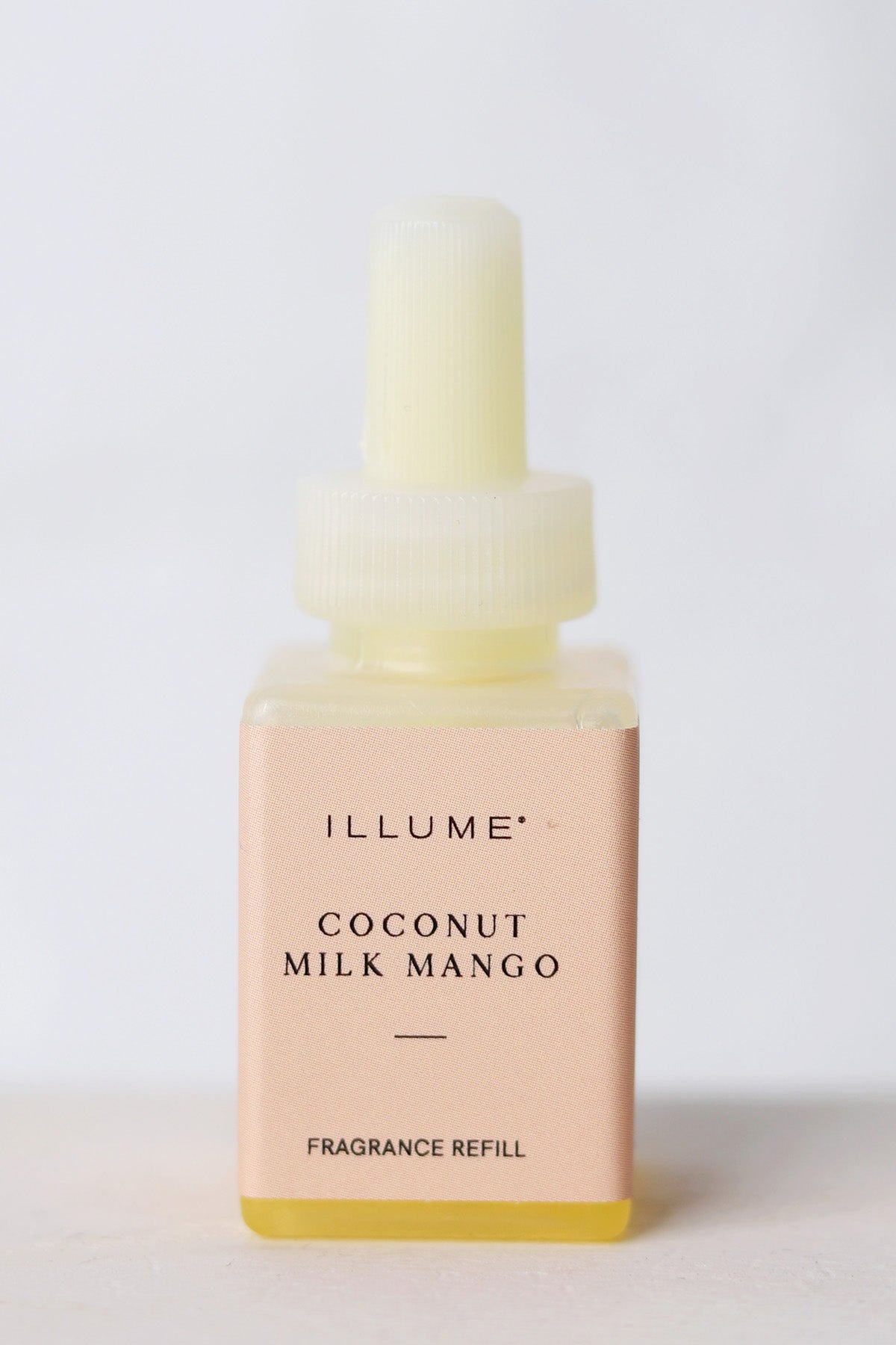 Coconut Milk Mango - Pura Refill