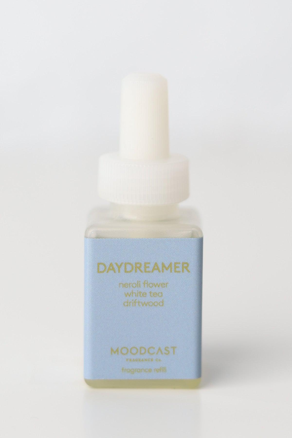 Daydreamer - Pura Refill