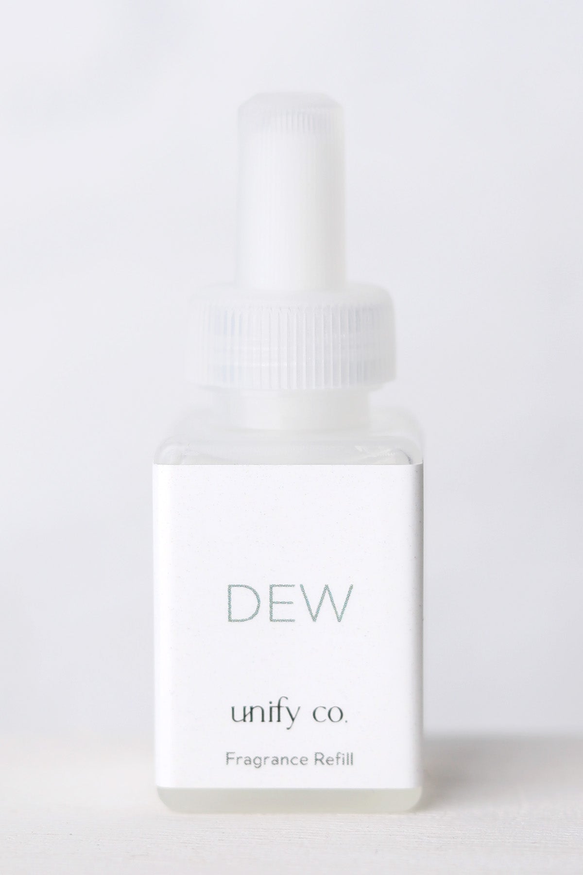 Dew - Pura Refill