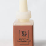 Egyptian Sandalwood - Pura Refill