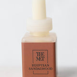 Egyptian Sandalwood - Pura Refill