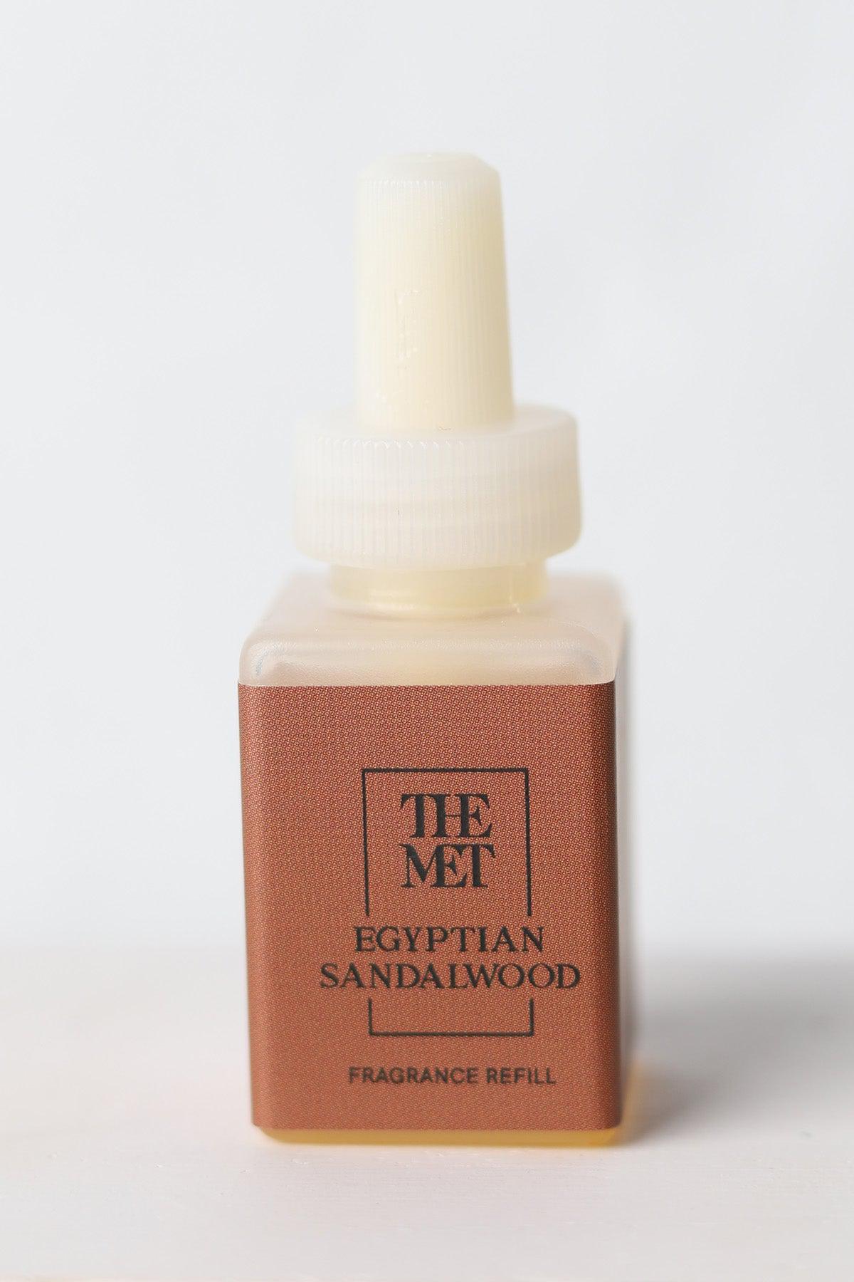 Egyptian Sandalwood - Pura Refill