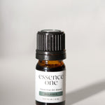 Essence One "Balance" Essential Oil Blend - 5mL
