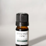 Essence One "Balance" Essential Oil Blend - 5mL