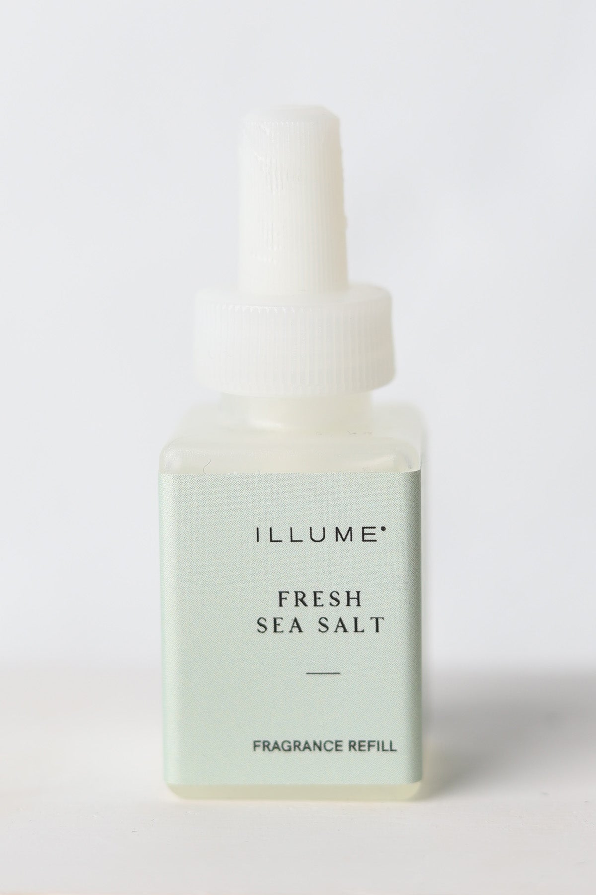 Fresh Sea Salt - Pura Refill