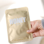 Honey Facial Sheet Mask