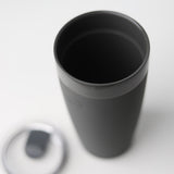 Insulated Tumbler 20 oz - Charcoal