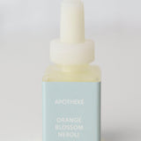 Orange Blossom Neroli - Pura Refill