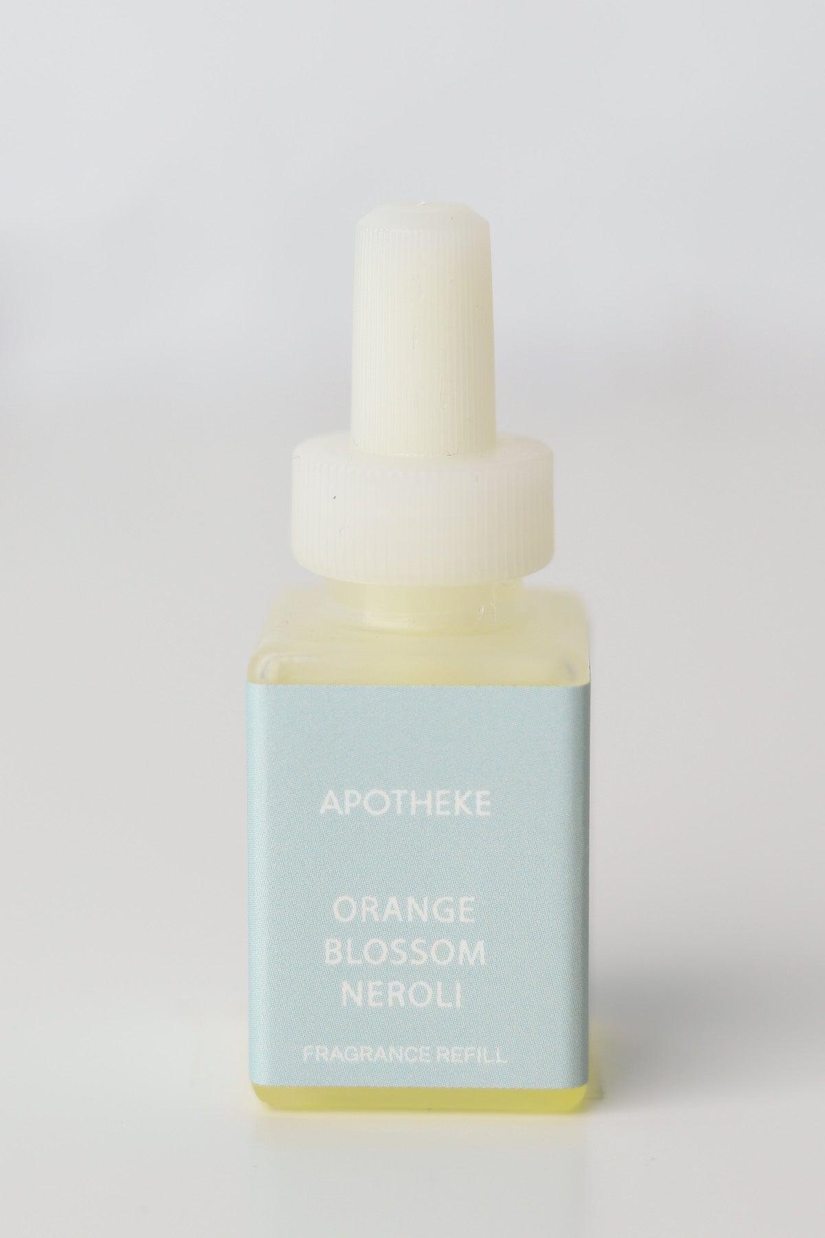Orange Blossom Neroli - Pura Refill