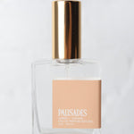 Palisades Perfume - 2 oz.