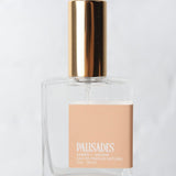 Palisades Perfume - 2 oz.