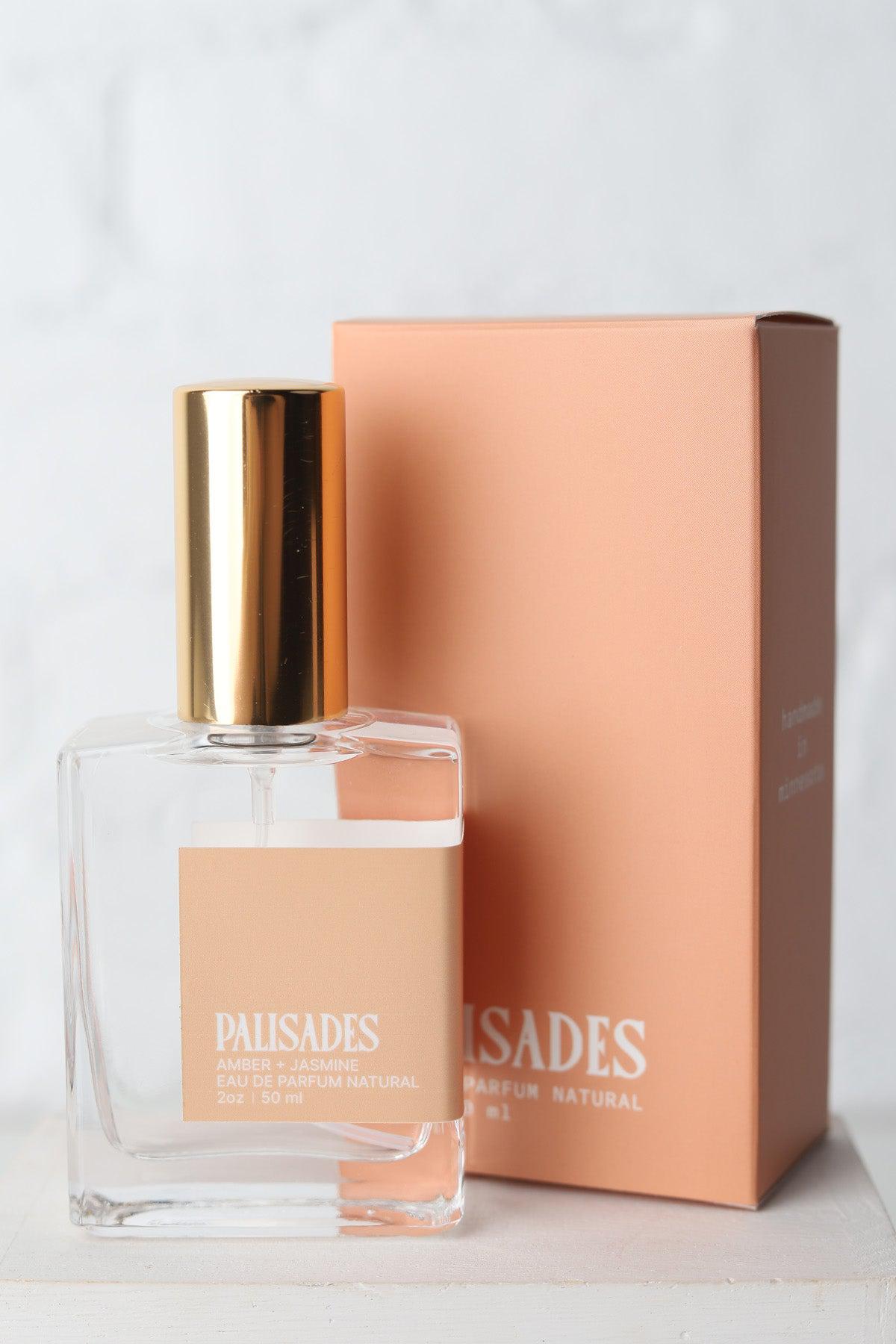 Palisades Perfume - 2 oz.