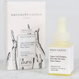 Palo Santo Pura Refill