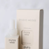 Paper White - Pura Refill