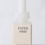 Paper White - Pura Refill