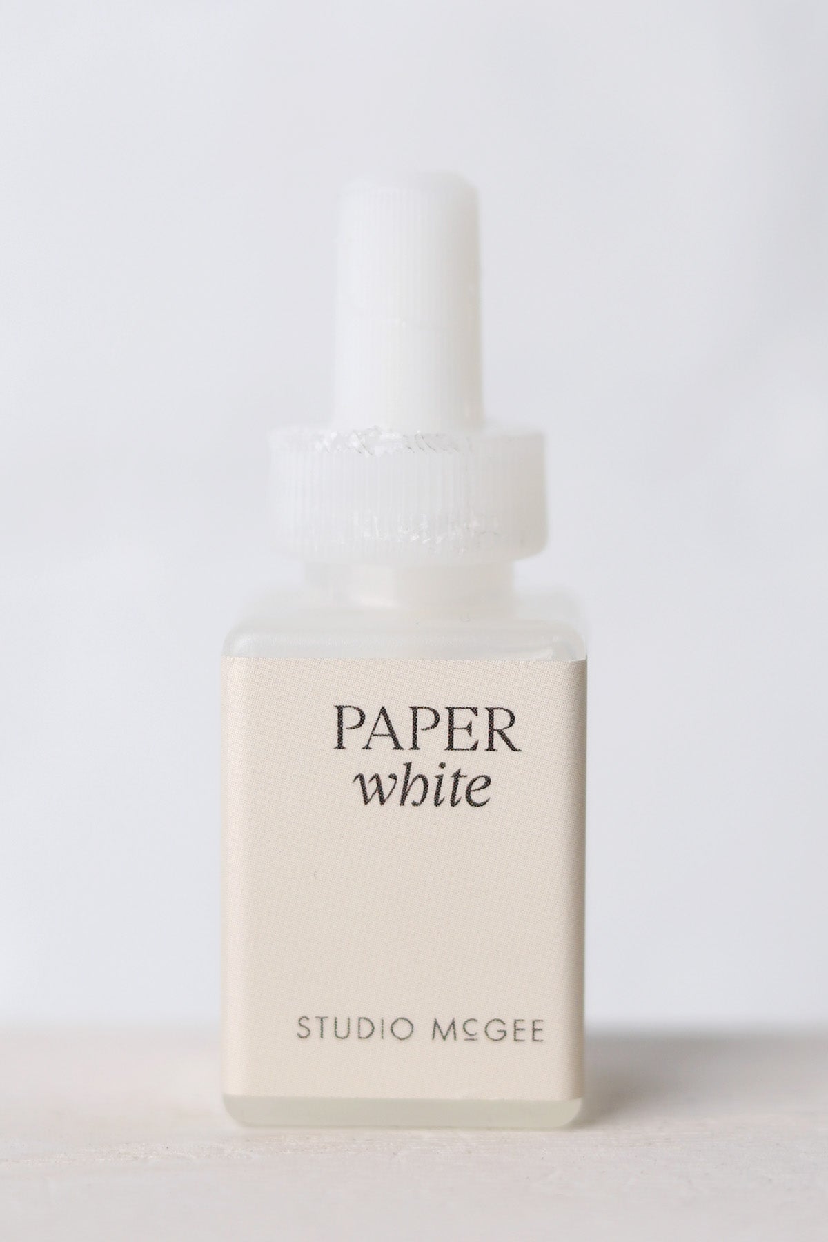 Paper White - Pura Refill