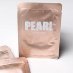 Pearl Daily Sheet Mask