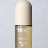 Pistachio Latte - Hair Perfume