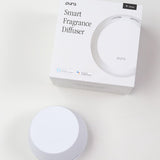 Pura Smart Fragrance Device V4
