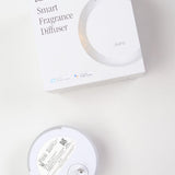 Pura Smart Fragrance Device V4