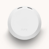Pura Smart Fragrance Device V4