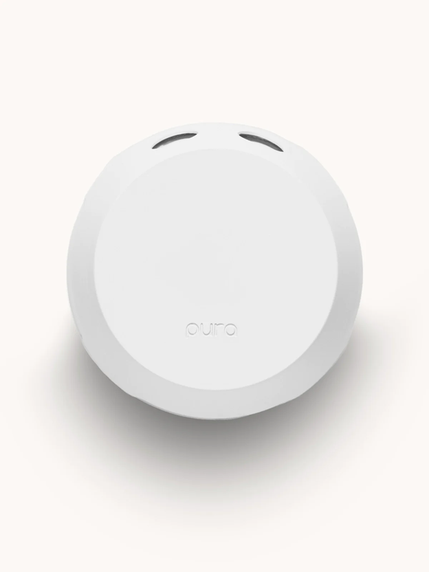 Pura Smart Fragrance Device V4